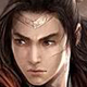 李杰生