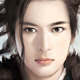 杨伟翔