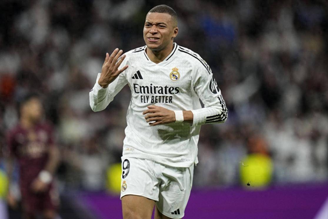 九游互动体验-TL不断突破！，姆巴佩连续十场比赛得分超过爆冷引发球迷热议的简单介绍