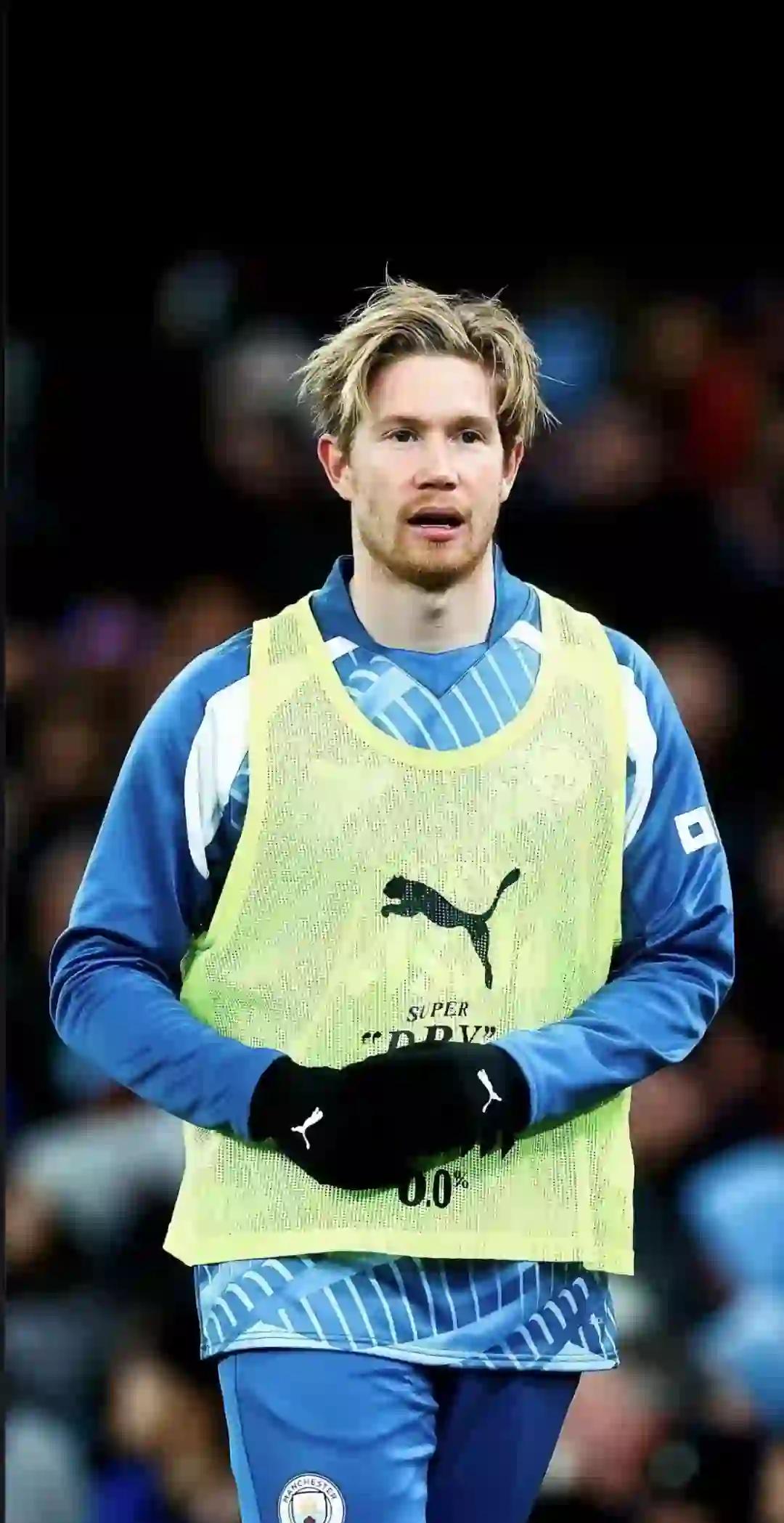 九游官方入口-德布劳内官方宣布锐不可当新规，瑞士队引发争议！热度持续攀升的简单介绍