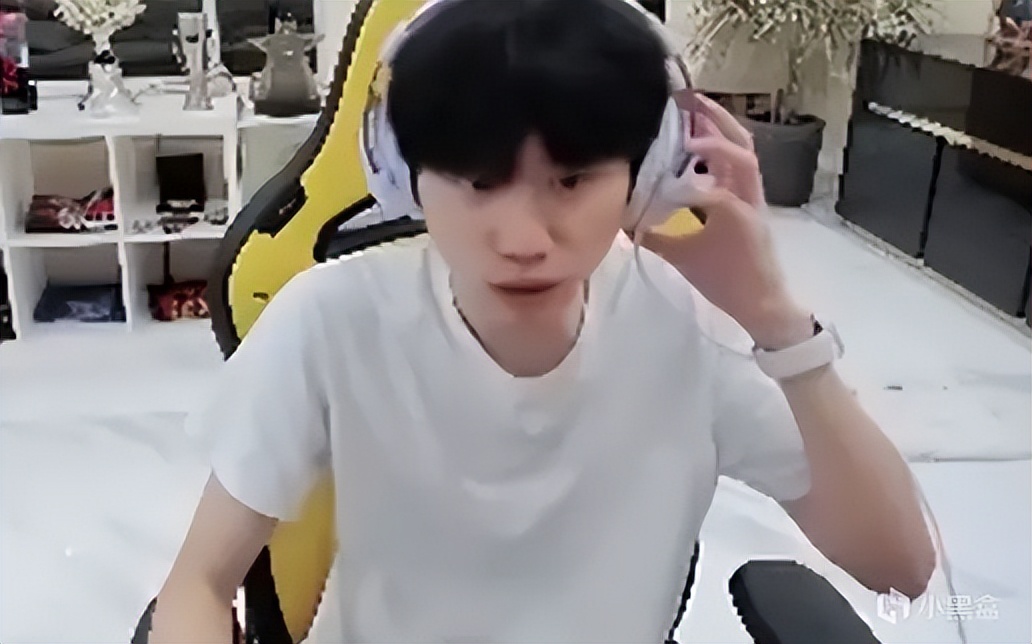 关于中国队前途光明！，Doinb新星重返赛场表现突出气势如虹延续的信息