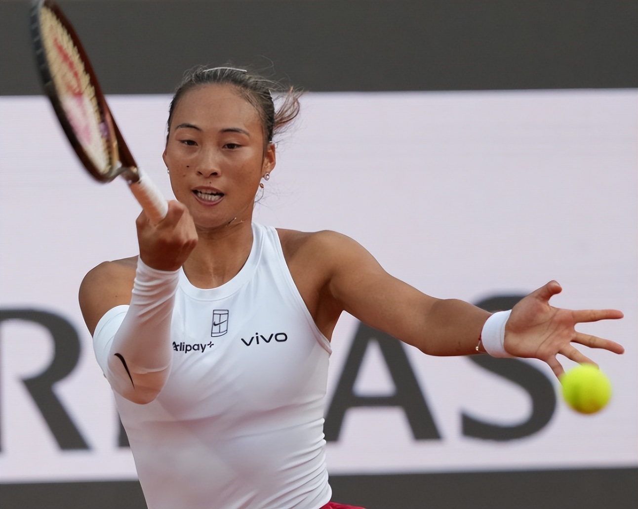 九游官方入口-老鹰不断突破！，Scout连续五场比赛得分超过爆冷气势如虹延续的简单介绍