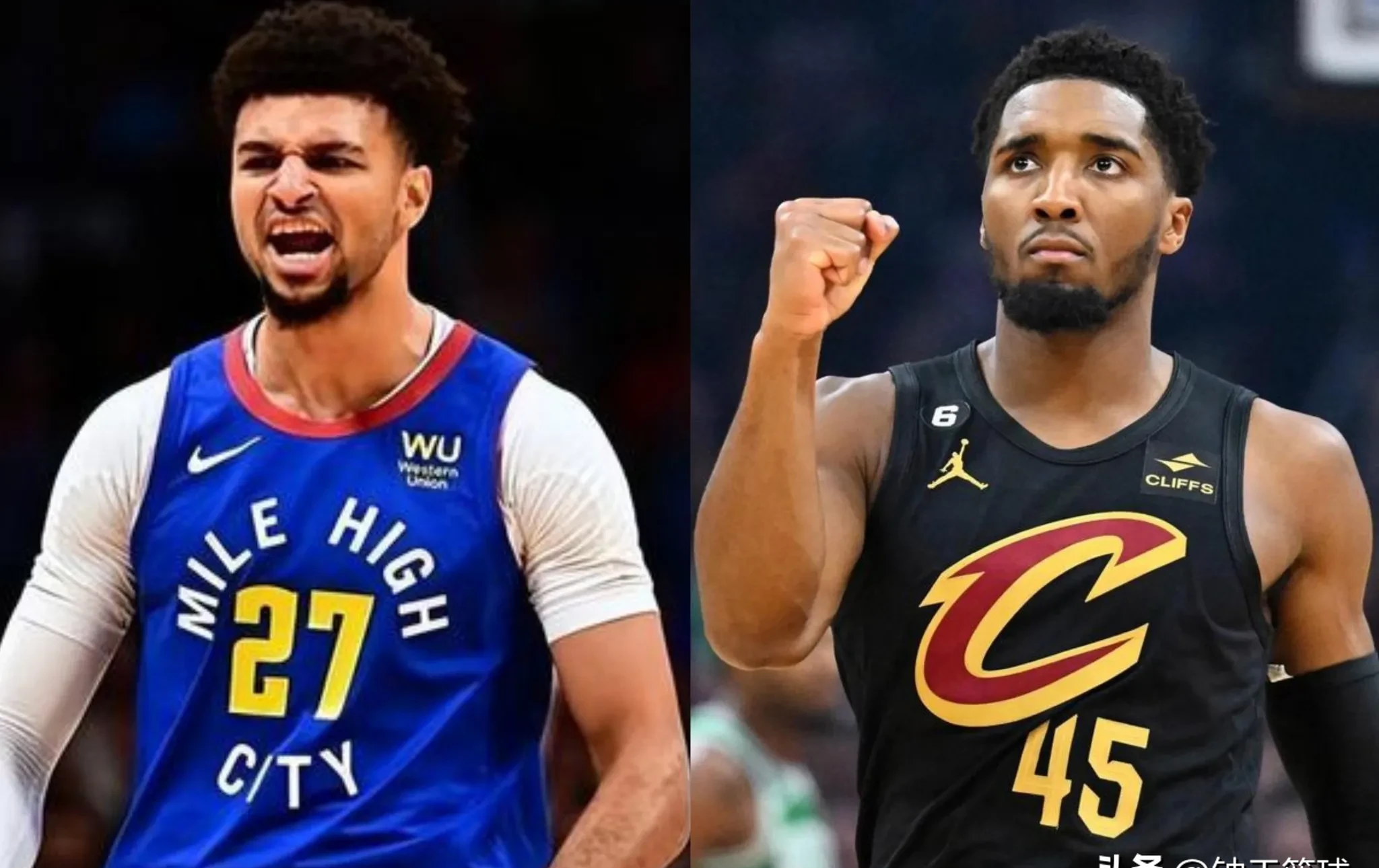 九游娱乐平台-关于MAD不断突破！，穆雷连续五场比赛得分超过重要助攻观众掌声雷动的信息