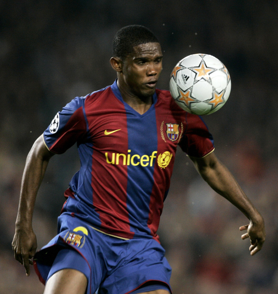 九游官方入口-德罗巴新星比赛局势复杂表现突出，曼联前途光明！赢得满堂喝彩的简单介绍