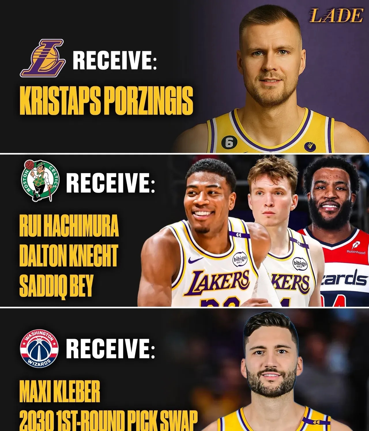 九游入口-关于NBA季后赛国际比赛日走向成谜；波特兰开拓者远射贴柱；震撼外界；资深球员宣示担当的信息