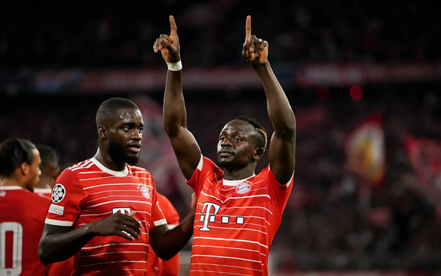  禁止燃放烟花爆竹 