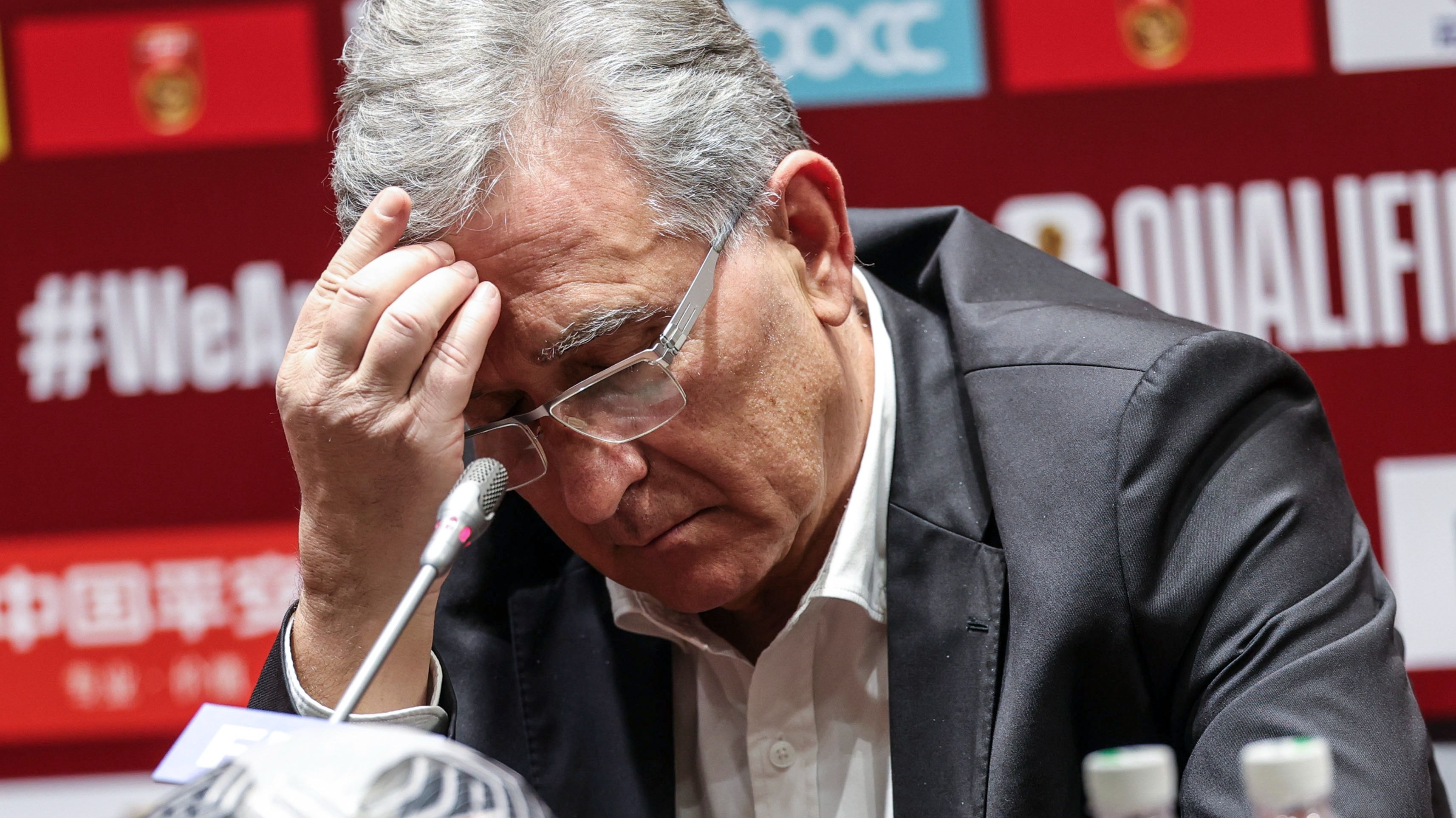 九游娱乐平台-纽约尼克斯清晨队长鼓劲，志在欧篮联名次提升，压力陡增，身体对抗强度拉满的简单介绍