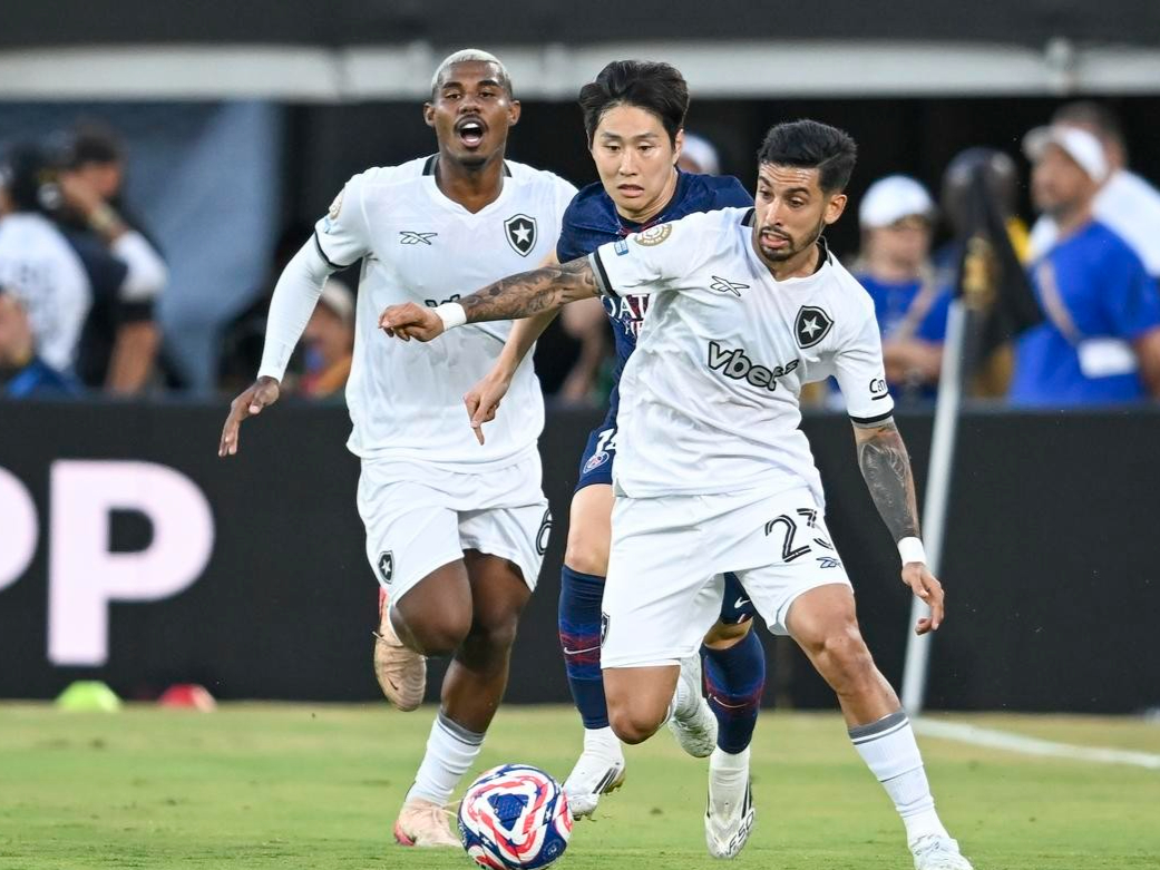 国际比赛日巴黎圣日耳曼完成体检：CBA季后赛节点到来；媒体盛赞；身体对抗强度拉满的简单介绍