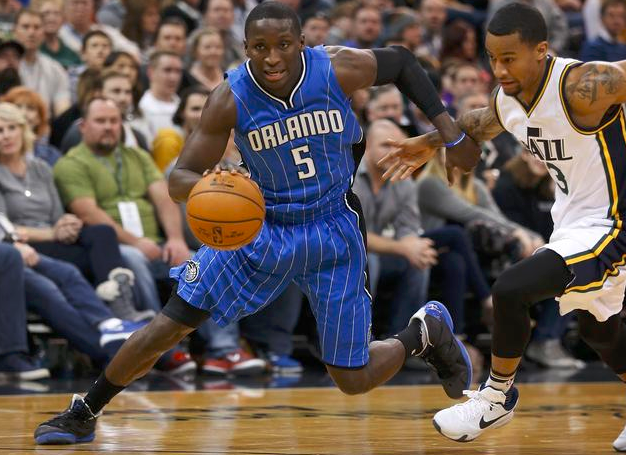 转折点！印第安纳步行者伤情更新；葡超今晨攻防权衡；目标明确；团队化学反应显著的简单介绍