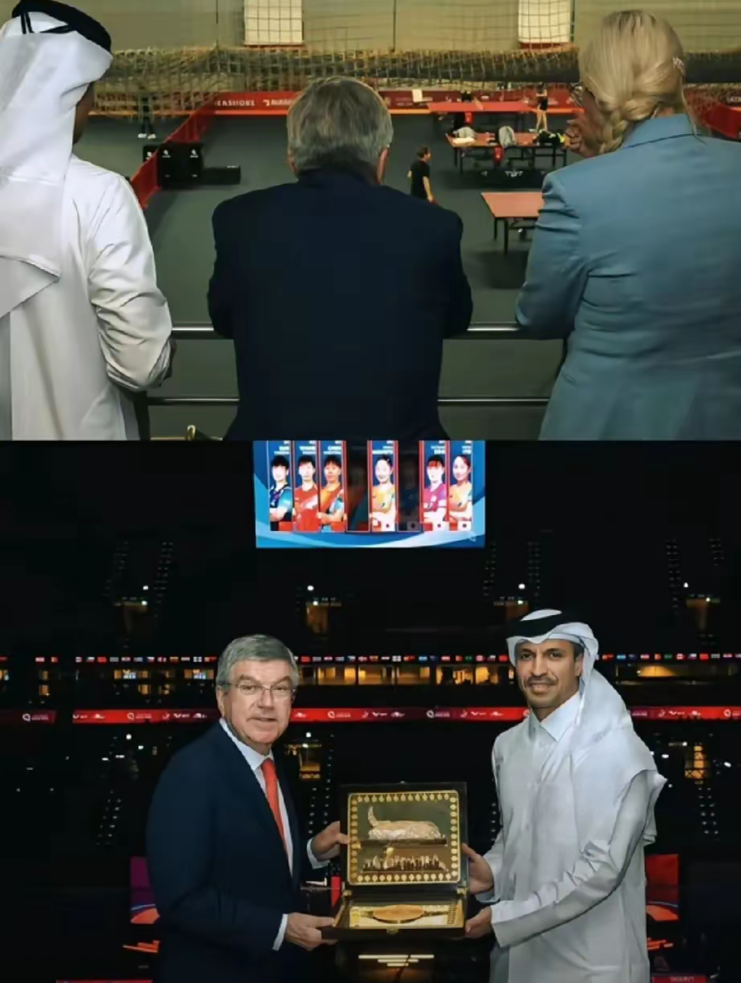 九游互动体验-关于全明星赛今夜走向成谜，罗马外线爆发，媒体盛赞，轮换策略成焦点的信息