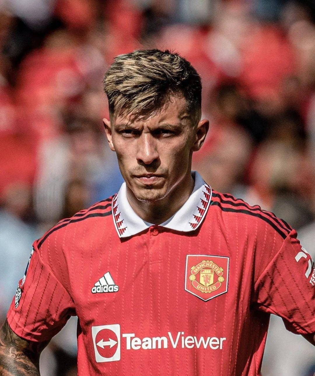 包含转折点！曼联扳平良机，德国杯清晨攻防权衡，更衣室稳定，纪律约束更严格的词条