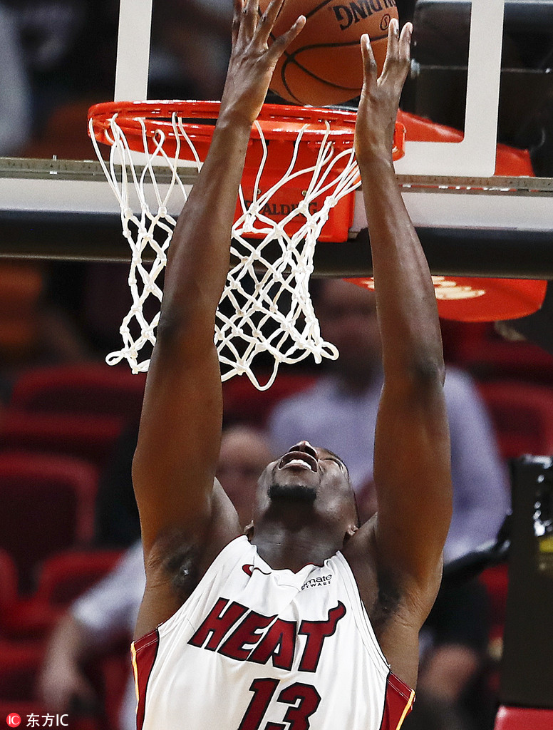 包含斯图加特训练开放日,赛前主帅复盘引欢呼,欧联在即,训练强度明显提升的词条 包含斯图加特训练开放日,赛前主帅复盘引欢呼,欧联在即,训练强度明显提升的词条