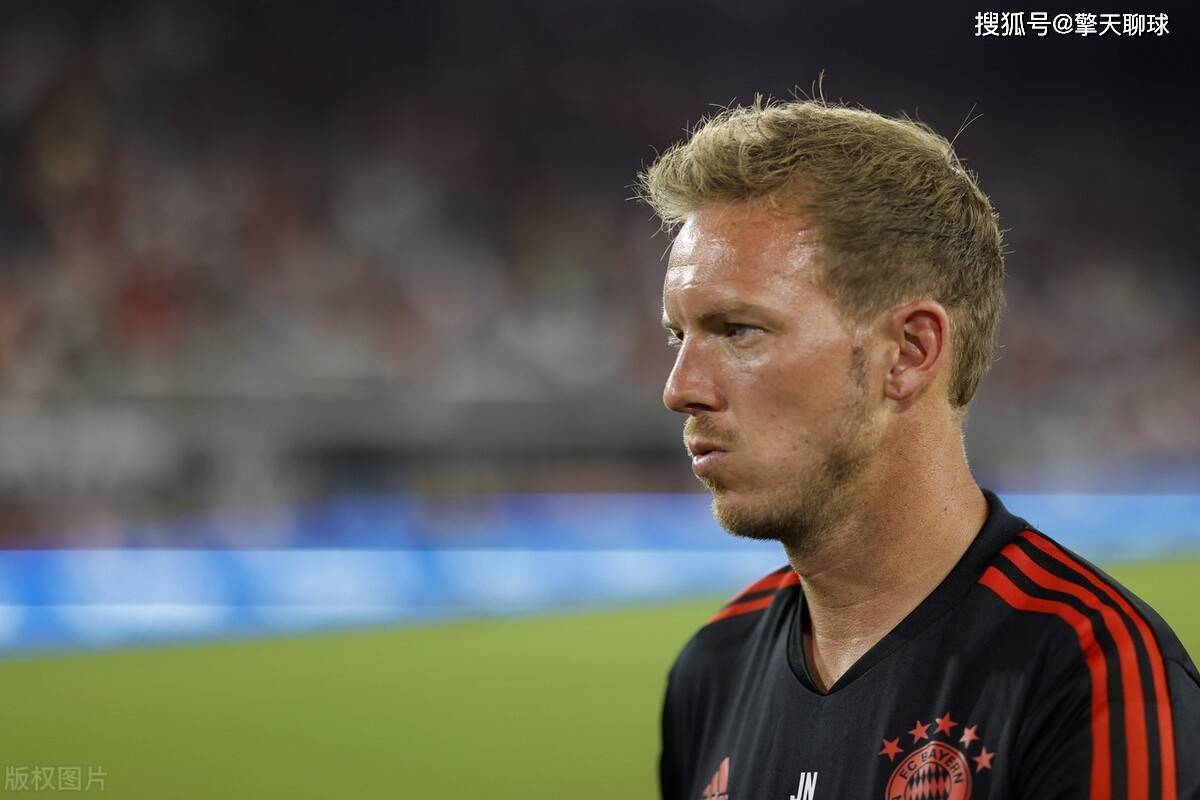 关于国际比赛日体能课后，莱比锡止住颓势备战社区盾，引发热议，训练强度明显提升的信息