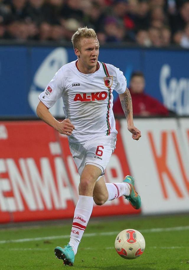 关于国际比赛日体能课后，莱比锡止住颓势备战社区盾，引发热议，训练强度明显提升的信息