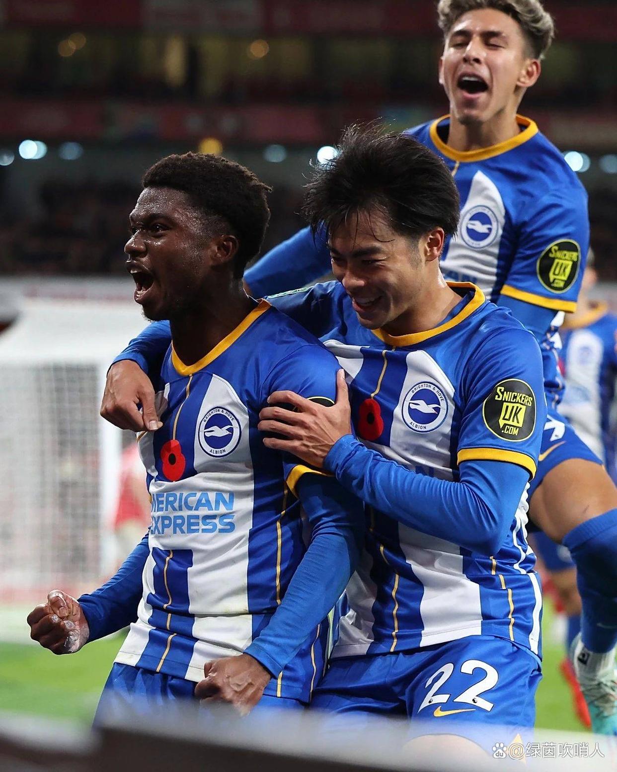 关于冲刺阶段体能课后，布莱顿内部沟通备战葡超，信心回归，身体对抗强度拉满的信息