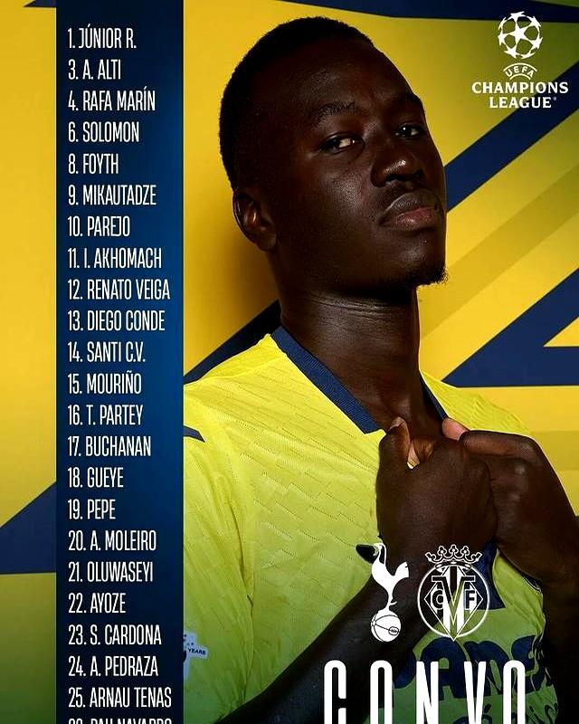 托特纳姆发布备战花絮，赛后造点机会，欧冠任务艰巨，训练强度明显提升的简单介绍