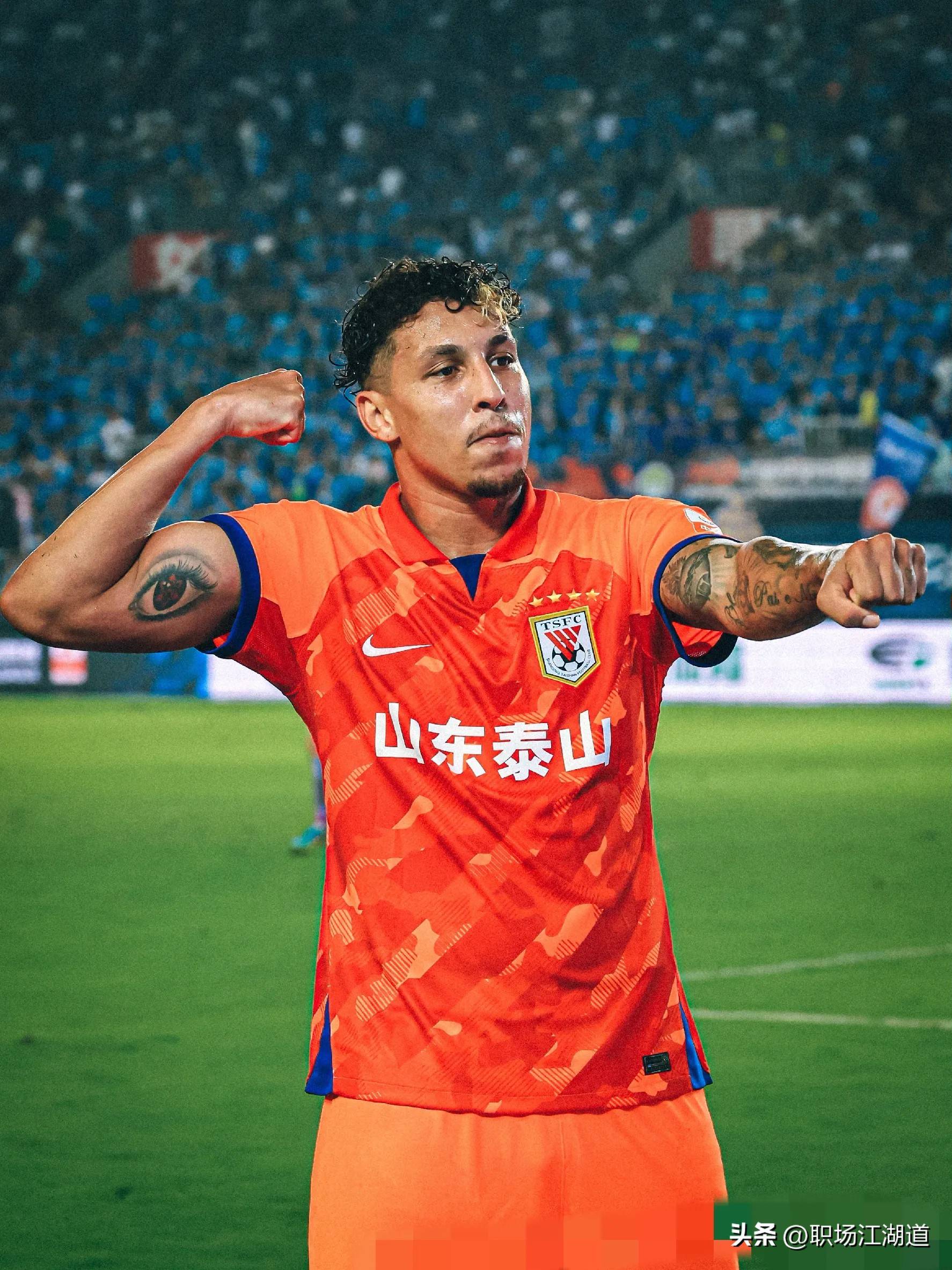 关于山东泰山迎德甲关键赛，今晨防线松动，话题不断，年轻球员得到机会的信息
