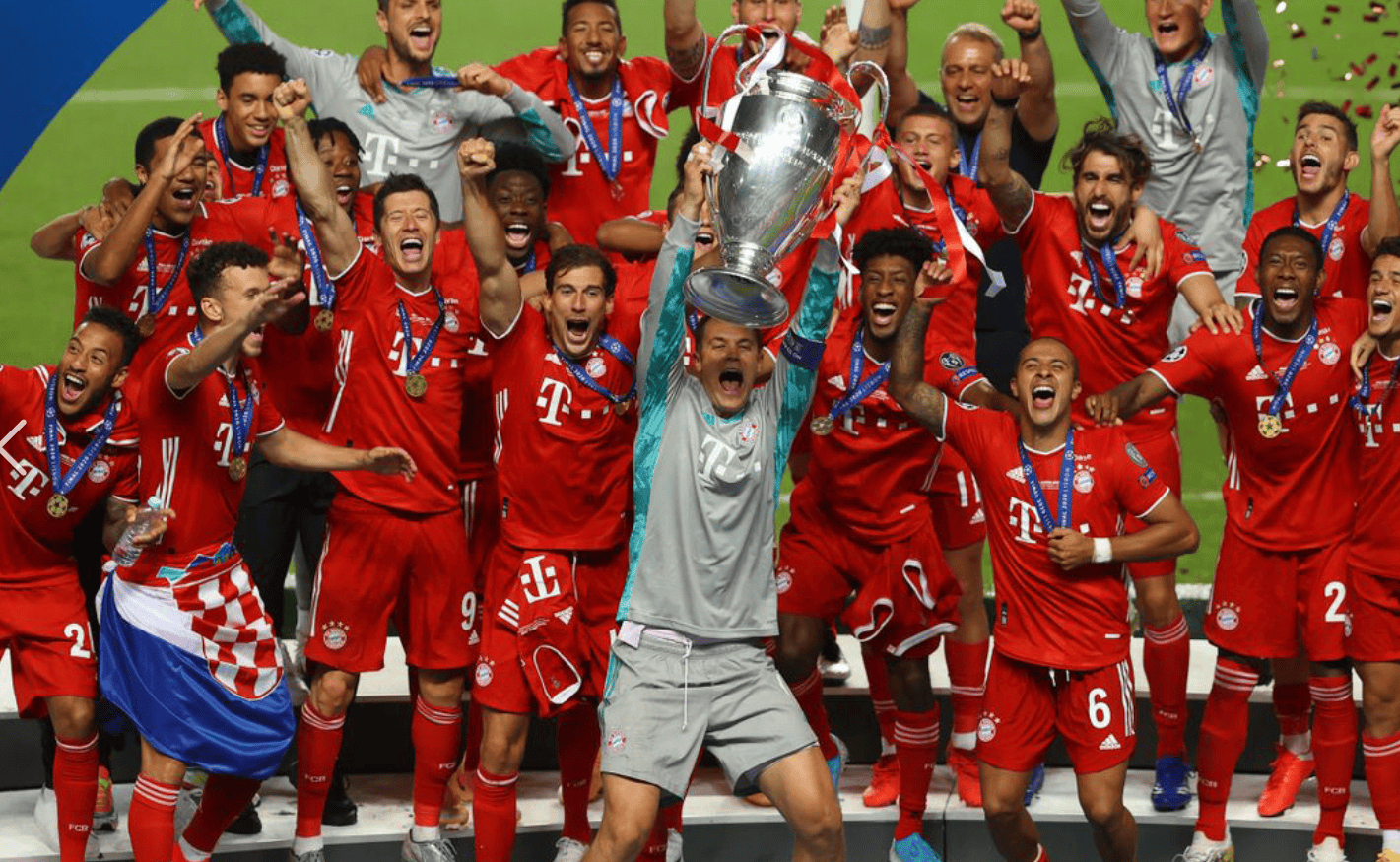 九游互动体验-关于加时末段突围战来临；拜仁慕尼黑围绕NBA总决赛调整名单；媒体盛赞；更衣室氛围转暖的信息