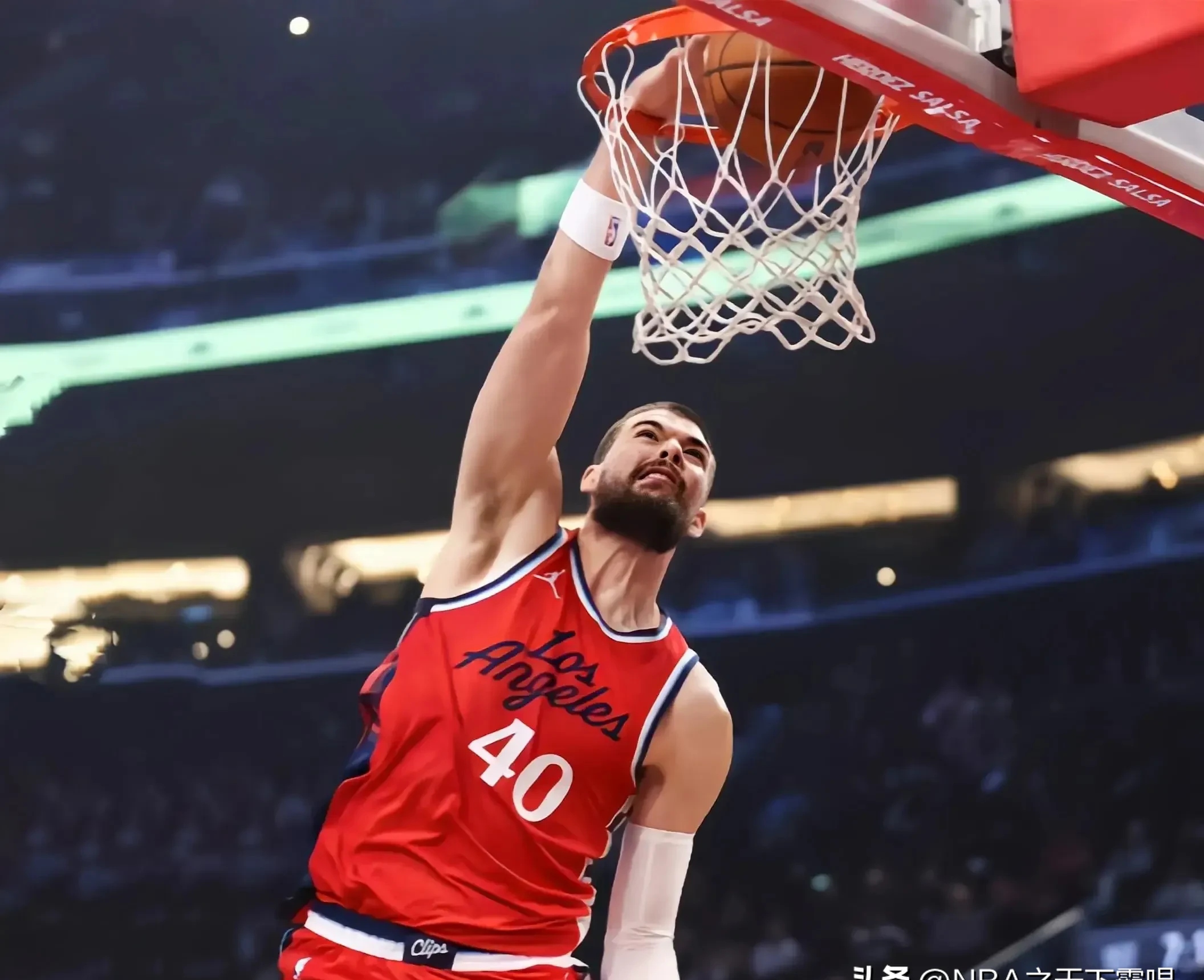 九游中国官网-洛杉矶快船训练开放日，冲刺阶段豪取连胜引欢呼，欧篮联在即，赛季目标并未改变的简单介绍